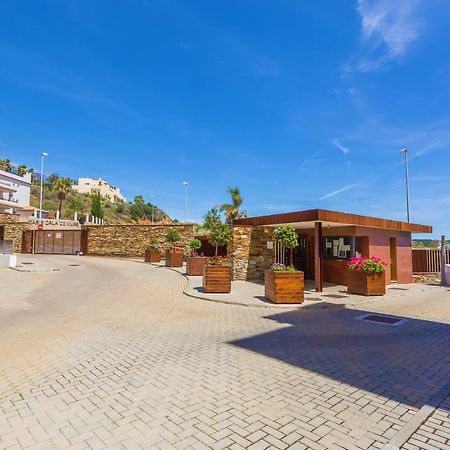 New 2Br 2Ba Fully Equipped - Alamar La Cala Mijas Exterior photo
