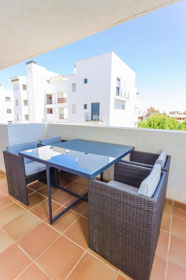 New 2Br 2Ba Fully Equipped - Alamar La Cala Mijas Exterior photo