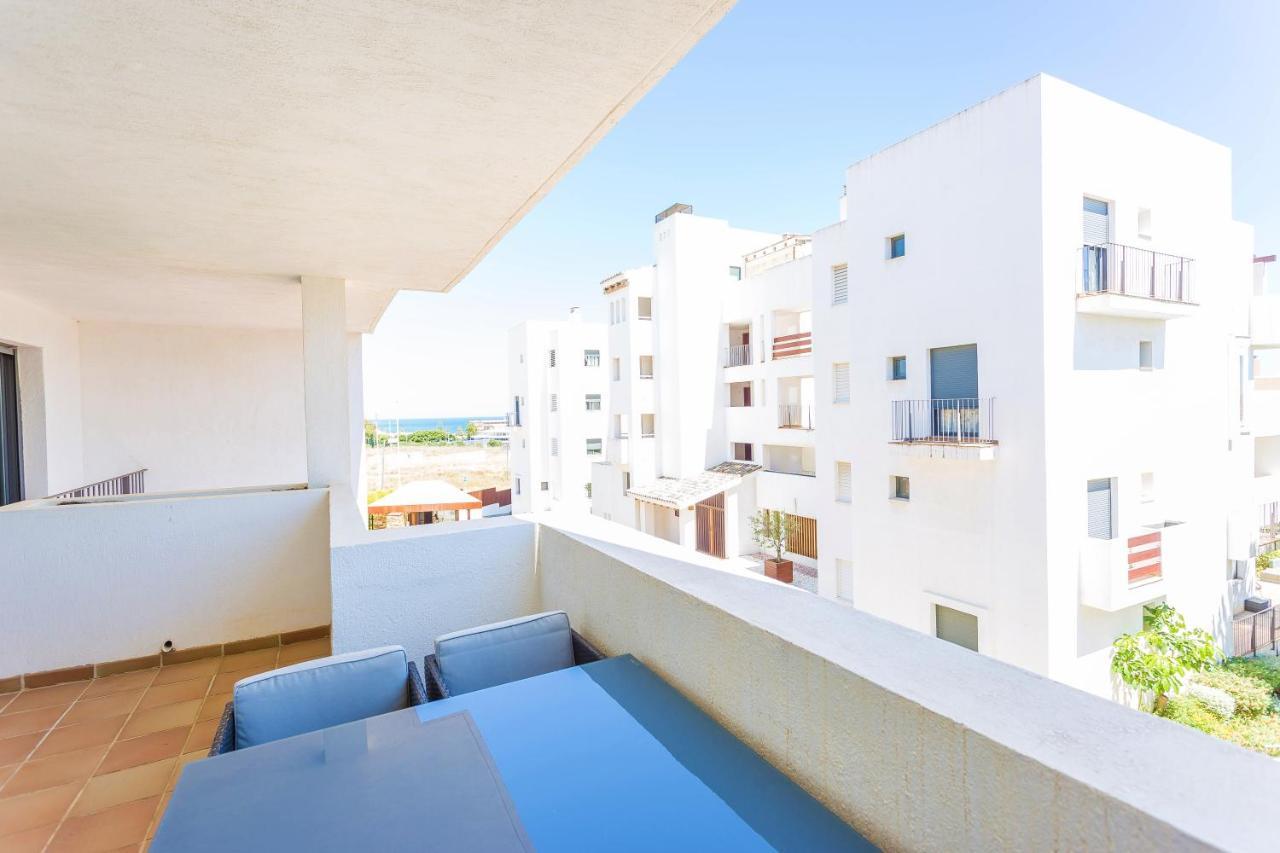 New 2Br 2Ba Fully Equipped - Alamar La Cala Mijas Exterior photo