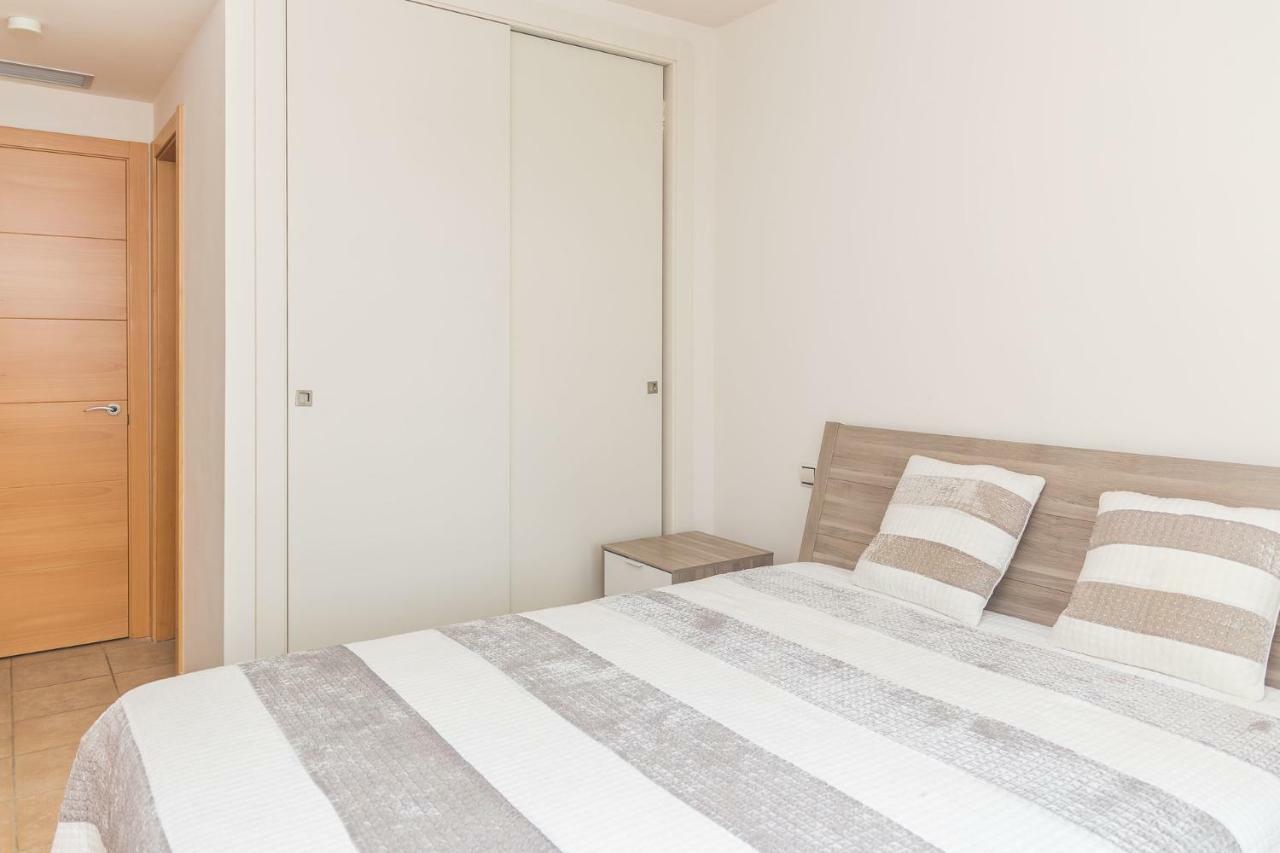 New 2Br 2Ba Fully Equipped - Alamar La Cala Mijas Exterior photo